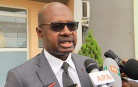 Vers l’ouverture de 30 usines de riz en Côte d’Ivoire