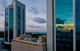 Tanzanie : Le nouveau gouverneur de la Banque Centrale privilégie le dialogue