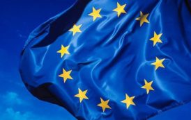 L’UE et le Ghana signent un programme de développement de 175 millions d’euros
