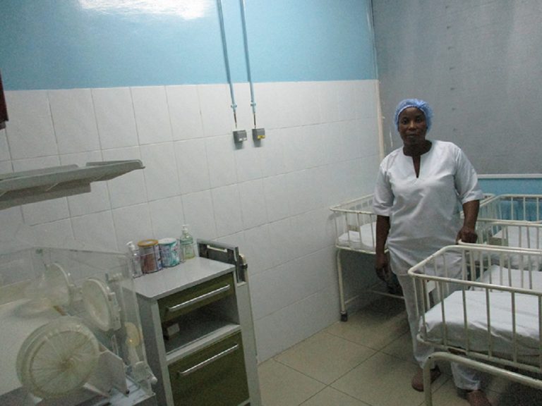 Hausse de 20% des frais de consultation dans les cliniques privées en Côte-d’Ivoire