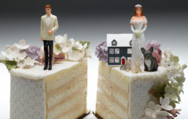 Tout ce que vous devez savoir pour divorcer en Russie