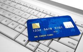 457,8 milliards réglés par le système de paiement STAR-UEMOA en 2016