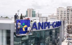 Gabon : Après la réforme de l’ANPI, le capital social est passé de 500 000 à 100 000 FCFA