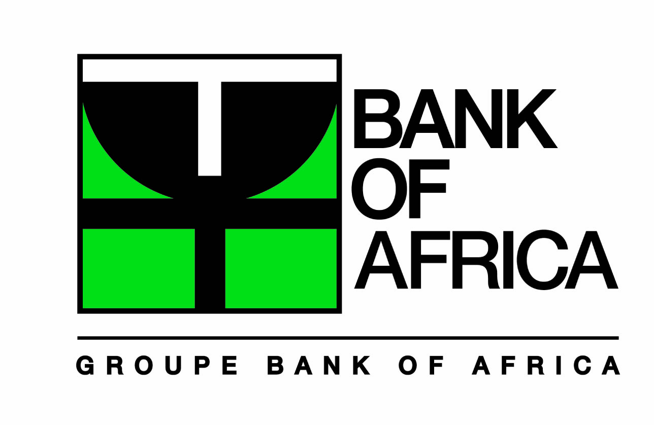 BOA Benin absorbe la Banque de l’habitat du Bénin