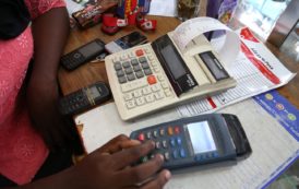Sénégal : Augmentation de 24 milliards FCFA des ressources de l’Etat en décembre 2017