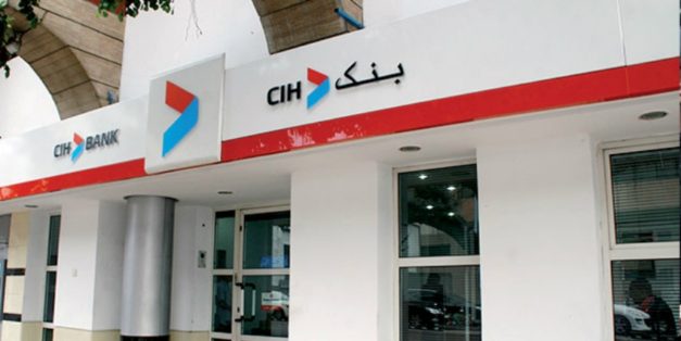 Maroc : CIH bank, service gratuit pour les femmes