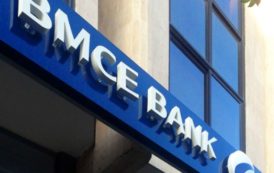 Maroc : BMCE Bank of Africa lance une offre bancaire pour les membres de CFC