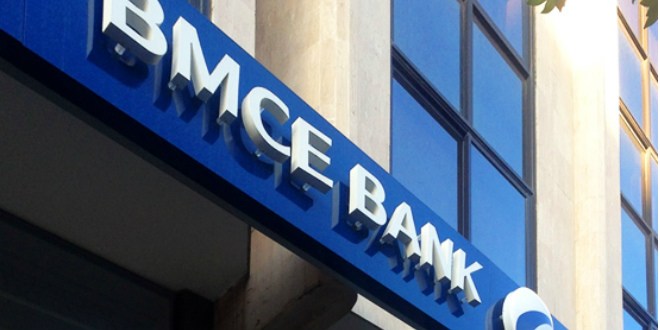 Maroc : BMCE Bank of Africa lance une offre bancaire pour les membres de CFC