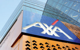 Sénégal : AXA solide leader du marché de l’assurance dommage