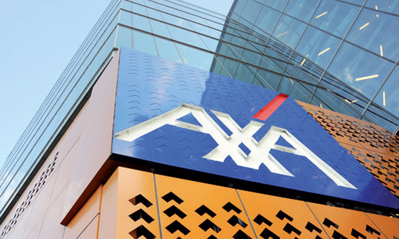 Sénégal : AXA solide leader du marché de l’assurance dommage