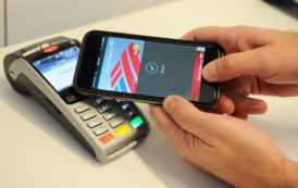 Monnaie mobile: les transactions ont progressé de 14,4% en Afrique subsaharienne en 2017