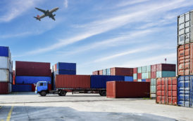 Hausse de 20% des exportations du Sénégal en janvier 2018