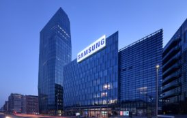Samsung va implanter un labo intelligence artificielle en France