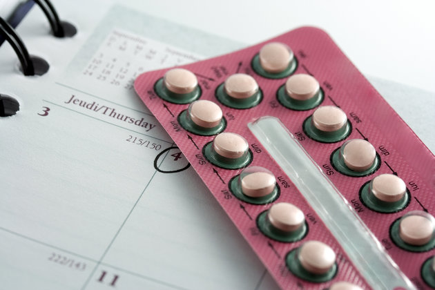 Pas de pilules contraceptives dans les pharmacies en Tunisie; l’Etat tergiverse