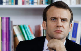 Cote de confiance de Macron : l’écart entre cadres et classes populaires n’a jamais été aussi grand