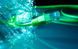 Nigéria : Le gouvernement attribue aux opérateurs des licences mobiles 4G