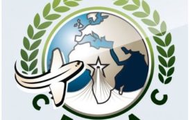 La Banque Mondiale réaffirme son soutien à la CEMAC dans le processus d’intégration