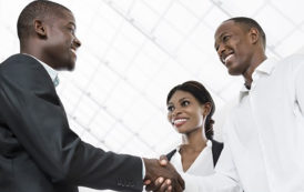Vers le lancement du cercle des jeunes entrepreneurs du Sénégal