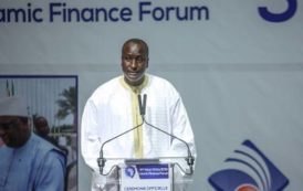 Bientôt une Banque de finance islamique pour l’Uemoa