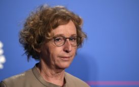 Business France : Muriel Pénicaud convoquée chez le juge le 22 mai