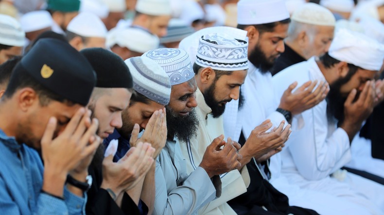 Les fédérations de mosquées lancent une association chargée de financer le culte musulman