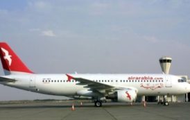 Air Arabia lance trois nouvelles lignes vers Dakhla