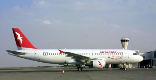 Air Arabia lance trois nouvelles lignes vers Dakhla