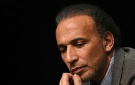 Des centaines d’images pornographiques découvertes sur les appareils électroniques de Tariq Ramadan