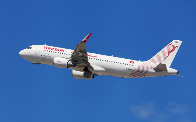 À la recherche d’un nouvel équilibre: Tunisair prévoit le licenciement de 1146 agents d’ici 2020