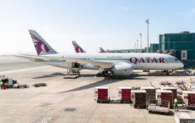 Doha: Qatar Airways lance des vols directs vers Casablanca et Marrakech