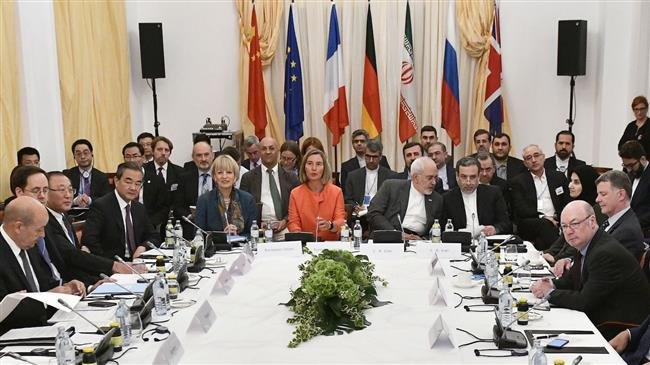 Sanctions US : l’Iran a décidé de se débrouiller sans compter sur l’Europe