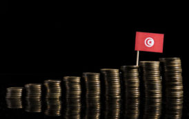 Quelle stratégie économique pour la période 2020-2024 en Tunisie? Les propositions du Conseil d’Analyses Économiques