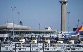 Aéroports de Paris: le Conseil constitutionnel valide le référendum d’initiative partagée