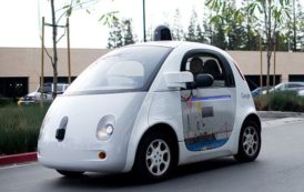 Voiture autonome: que se passera-t-il en 2021?