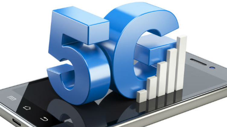 Congo : le pays va expérimenter la 5G