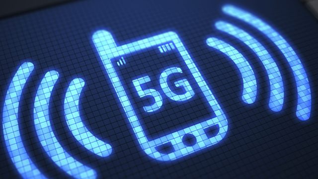 Haut débit, 5G, internet des objets, … : les grandes évolutions attendues en Afrique selon Ericsson