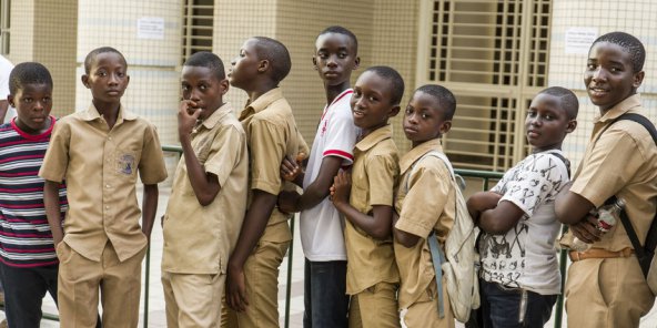 Ce que pensent les parlementaires français de la situation en Côte d’Ivoire