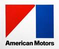 AMERICAN MOTORS ZIMBABWE