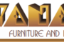 FOOTSTEPS FURNITURE CO. LTD.  Kampala, Uganda