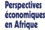 Multinationales à la barre : 10 litiges qui ont marqué 2018 en Afrique