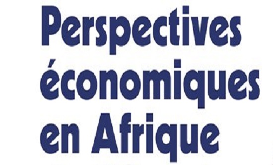 Économie africaine en 2019 : leurres et lueurs d’espoir