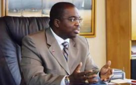 Cameroun : Révélations sur les nouvelles méthodes de détournement de fonds de Paul Motaze