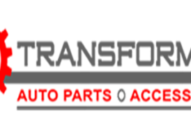 TRANFORMET AUTO PARTS