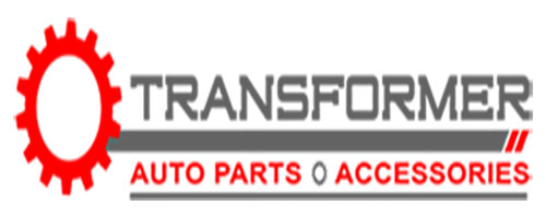 TRANFORMET AUTO PARTS