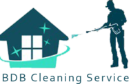 BERNARDO DEL BUILDING AND HOUSES CLEANING