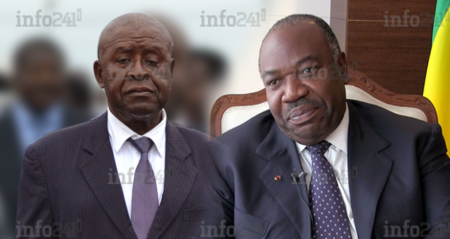 Gabon : « Ali Bongo a quitté le monde des vivants depuis le 28 octobre » !