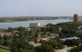 Sommet Afrique-France : Bamako attend (beaucoup) de beau monde