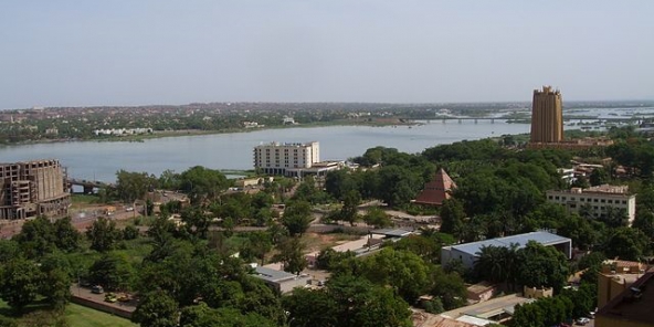 Sommet Afrique-France : Bamako attend (beaucoup) de beau monde