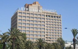 Tunisie : quel avenir pour les banques publiques ?