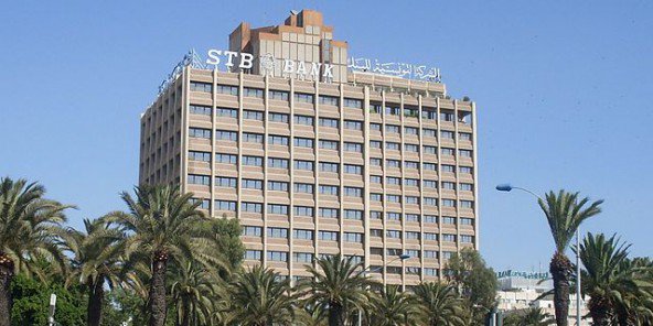 Tunisie : quel avenir pour les banques publiques ?